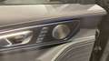 DR Automobiles DR7.0 1.6 T- GPL AUTOMATICO Schwarz - thumbnail 20