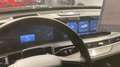 DR Automobiles DR7.0 1.6 T- GPL AUTOMATICO Schwarz - thumbnail 16