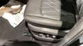DR Automobiles DR7.0 1.6 T- GPL AUTOMATICO Schwarz - thumbnail 18