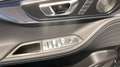 DR Automobiles DR7.0 1.6 T- GPL AUTOMATICO Schwarz - thumbnail 19