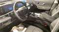 DR Automobiles DR7.0 1.6 T- GPL AUTOMATICO Schwarz - thumbnail 15