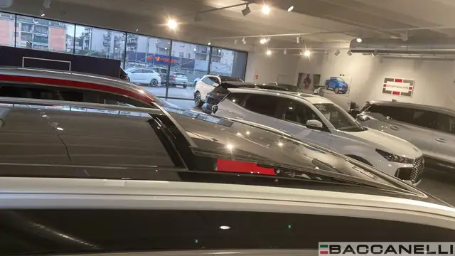 DR Automobiles DR7.0 view 6