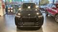 DR Automobiles DR7.0 1.6 T- GPL AUTOMATICO Schwarz - thumbnail 5