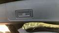DR Automobiles DR7.0 1.6 T- GPL AUTOMATICO Schwarz - thumbnail 12