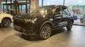 DR Automobiles DR7.0 1.6 T- GPL AUTOMATICO Schwarz - thumbnail 1