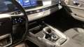 DR Automobiles DR7.0 1.6 T- GPL AUTOMATICO Schwarz - thumbnail 17