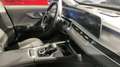 DR Automobiles DR7.0 1.6 T- GPL AUTOMATICO Schwarz - thumbnail 9