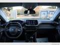 Peugeot 2008 BlueHDi 110 S&S Allure Pack Nero - thumbnail 11