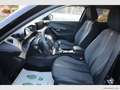 Peugeot 2008 BlueHDi 110 S&S Allure Pack Nero - thumbnail 8