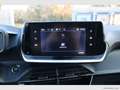 Peugeot 2008 BlueHDi 110 S&S Allure Pack Nero - thumbnail 15