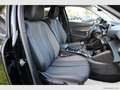 Peugeot 2008 BlueHDi 110 S&S Allure Pack Nero - thumbnail 10