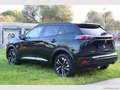 Peugeot 2008 BlueHDi 110 S&S Allure Pack Nero - thumbnail 4