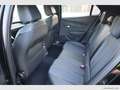 Peugeot 2008 BlueHDi 110 S&S Allure Pack Nero - thumbnail 9