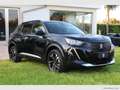 Peugeot 2008 BlueHDi 110 S&S Allure Pack Nero - thumbnail 1
