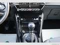 Peugeot 2008 BlueHDi 110 S&S Allure Pack Nero - thumbnail 12