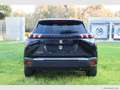 Peugeot 2008 BlueHDi 110 S&S Allure Pack Nero - thumbnail 5