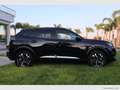 Peugeot 2008 BlueHDi 110 S&S Allure Pack Nero - thumbnail 7