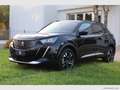 Peugeot 2008 BlueHDi 110 S&S Allure Pack Nero - thumbnail 3