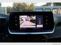 Peugeot 2008 BlueHDi 110 S&S Allure Pack Nero - thumbnail 14