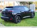 Peugeot 2008 BlueHDi 110 S&S Allure Pack Nero - thumbnail 6