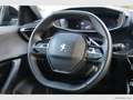 Peugeot 2008 BlueHDi 110 S&S Allure Pack Nero - thumbnail 13