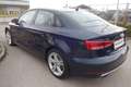 Audi A3 SB 35 TDI S-tronic sport***LIMOUSINE*** Blu/Azzurro - thumbnail 1