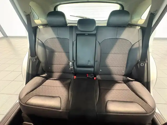 Kia Niro view 14