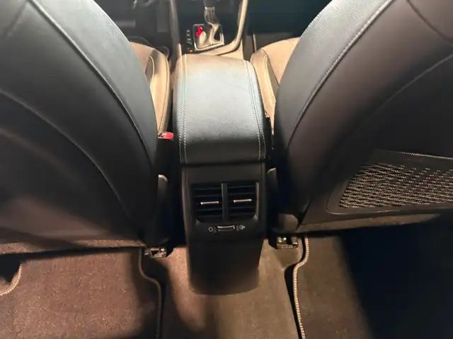 Kia Niro view 13