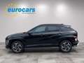 Hyundai KONA Kona N-Line 1,6 T-GDI 4X4 Schwarz - thumbnail 6
