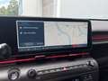 Hyundai KONA Kona N-Line 1,6 T-GDI 4X4 Schwarz - thumbnail 19