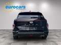 Hyundai KONA Kona N-Line 1,6 T-GDI 4X4 Schwarz - thumbnail 5