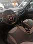 Fiat 500L 500L 2012 1.3 mjt Lounge 85cv Nero - thumbnail 8