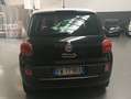 Fiat 500L 500L 2012 1.3 mjt Lounge 85cv Nero - thumbnail 6
