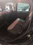 Fiat 500L 500L 2012 1.3 mjt Lounge 85cv Nero - thumbnail 10