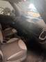 Fiat 500L 500L 2012 1.3 mjt Lounge 85cv Nero - thumbnail 7