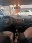 Fiat 500L 500L 2012 1.3 mjt Lounge 85cv Nero - thumbnail 12
