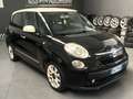 Fiat 500L 500L 2012 1.3 mjt Lounge 85cv Nero - thumbnail 2