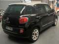 Fiat 500L 500L 2012 1.3 mjt Lounge 85cv Nero - thumbnail 4
