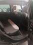 Fiat 500L 500L 2012 1.3 mjt Lounge 85cv Nero - thumbnail 11