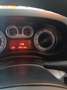 Fiat 500L 500L 2012 1.3 mjt Lounge 85cv Nero - thumbnail 9