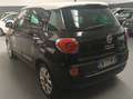 Fiat 500L 500L 2012 1.3 mjt Lounge 85cv Nero - thumbnail 5