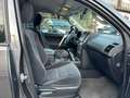 Toyota Land Cruiser D-4D VX Grey - thumbnail 11