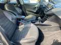 Peugeot 2008 2008 1.6 bluehdi Feline 120cv PREZZO REALE Grigio - thumbnail 10