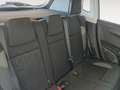 Peugeot 2008 1.2 PureTech S&S Style 82 Blanc - thumbnail 10