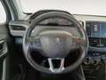 Peugeot 2008 1.2 PureTech S&S Style 82 Blanc - thumbnail 8