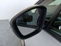 Peugeot 2008 1.2 PureTech S&S Style 82 Blanc - thumbnail 21