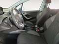 Peugeot 2008 1.2 PureTech S&S Style 82 Blanc - thumbnail 9