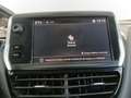 Peugeot 2008 1.2 PureTech S&S Style 82 Blanc - thumbnail 17