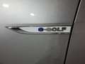 Volkswagen Golf e-Golf ePower Argent - thumbnail 17