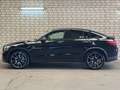 Mercedes-Benz GLC 43 AMG Coupe 4Matic Night-HUD-360-BURM-Carbo Schwarz - thumbnail 3